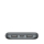 Belkin 10000mAh USB-C 15W z kablem 15cm - 1284042 - zdjęcie 4